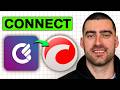 How to CONNECT Corsa Futures to cTrader (Easy Guide 2026)