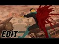 Edit Invencible vs conquest segundo round