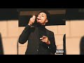 Lucas Coly Die Young Lucas Coly Die Young