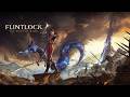 [Flintlock: The Siege of Dawn] [PS5] [PS Plus Extra➕Deluxe] [Первый запуск]