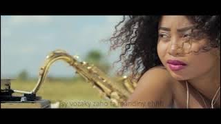 AMIZAH - MIPOLIA (NOUVEAUTE CLIP GASY 2021)