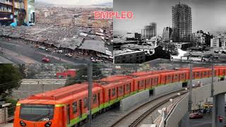 El Proceso de Urbanizacion