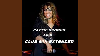 Lies Extended Club Mix