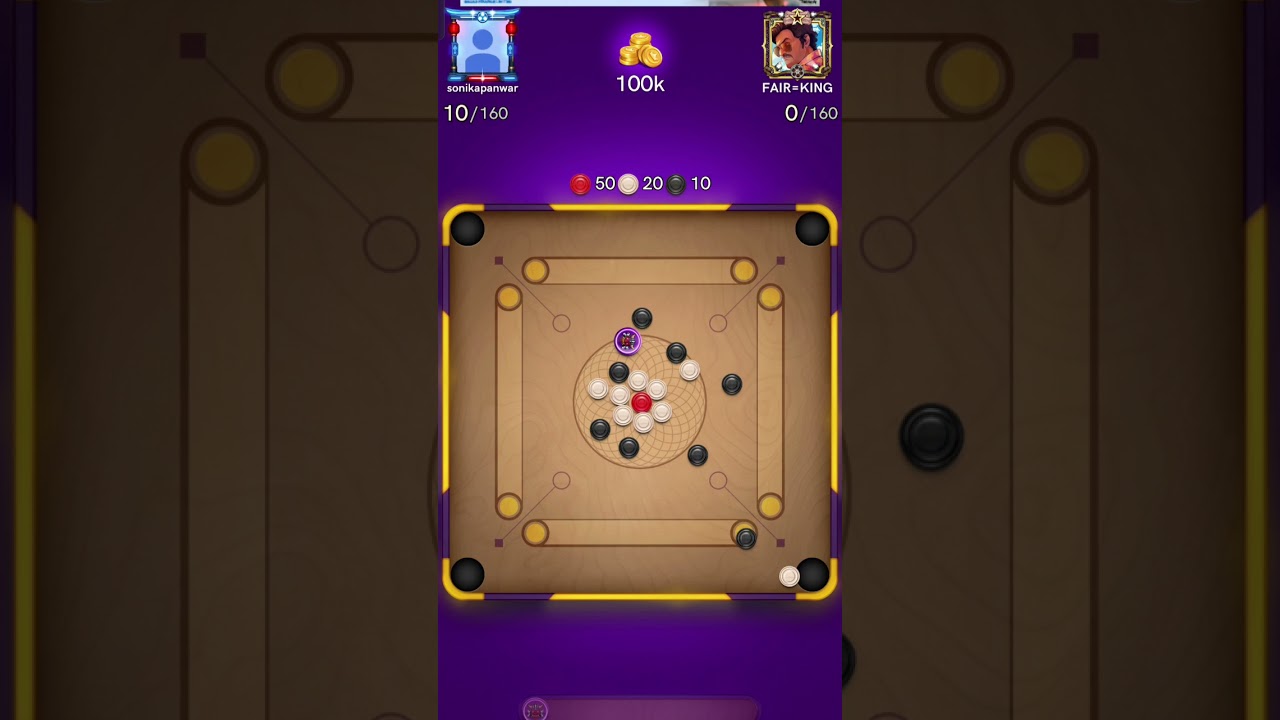 win 1 lac match mumbai arena 