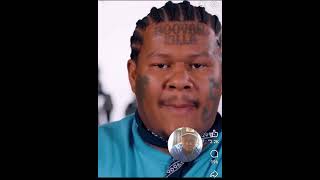 Cripmac learning Savage life Chicago Rico Reckless, Vladtv, & Von from 1800