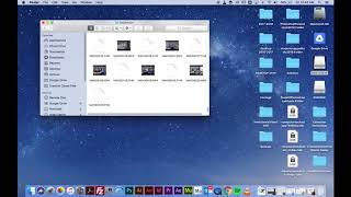 Importing Footage From HDRCX675
