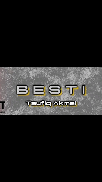 Download lagu alumni kembali👏Taufiq akmal#berandayoutube #besti #distan #ternate_maluku_utara