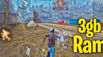 🔥free fire colours greding editing on Alight motion ⚡ #freefire #shorts #alightmotion