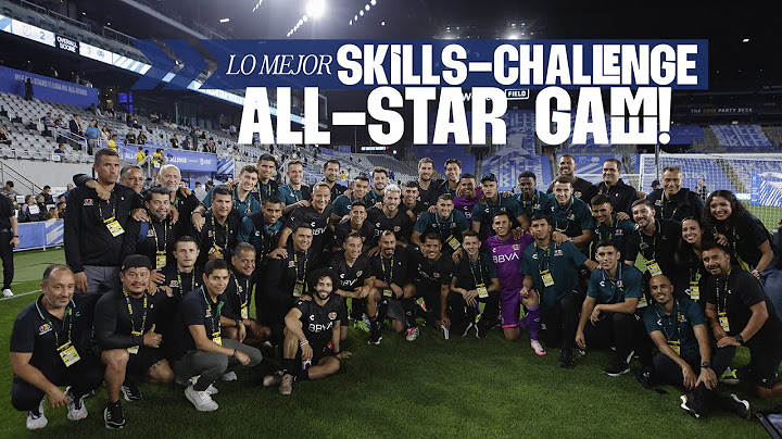 🥇 ES NUESTRO 😮‍💨 | SKILLS CHALLENGE en Columbus  🎯