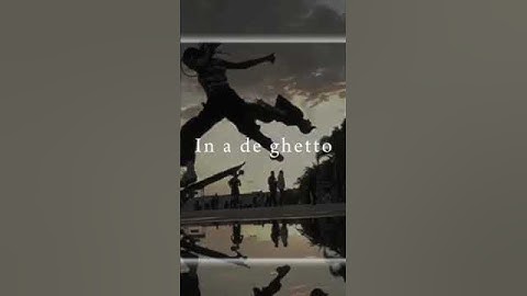 nơi con cất tiếng khóc chào đời là ngày mẹ... #xuhuongyoutube #youtube #nhactreremix #tiktok