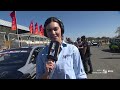 🔴TCR SOUTH AMERICA 2025 AO VIVO COM IMAGENS | 7ª ETAPA | CURVELO | CORRIDA 1