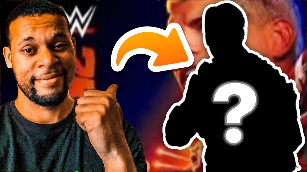 Playing YOUR Custom Superstars #01 [WWE 2K24] - YouTube