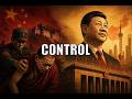 China Took Tibet… But Not How You Think