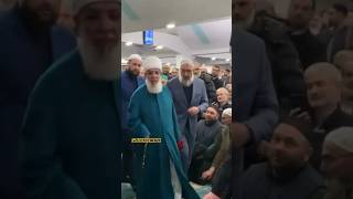 Ümidimi Kesemem Seyyid Muhammed Saki Elhüseyni #menzil #menzilköyü #shorts #viral #trending #reels