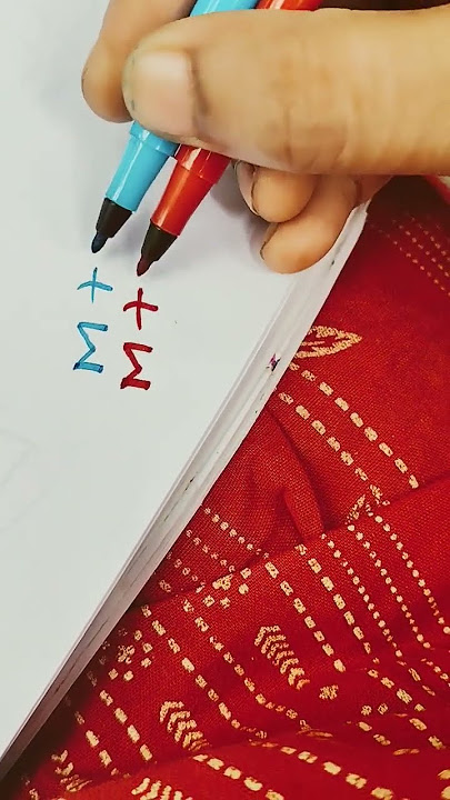 amazing drawing tricks 3d artwork tricks f
