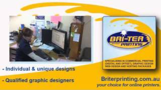 Re Final Briter 5112011 2