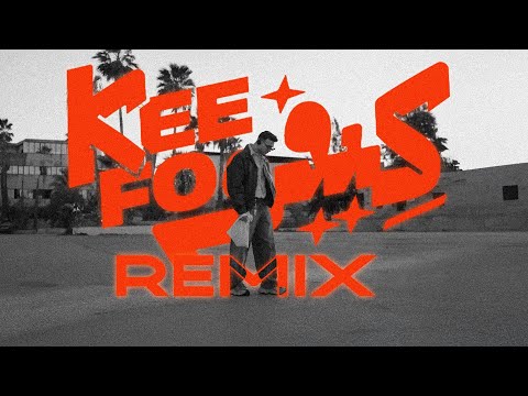      2025 الشامي كيفو ريمكس