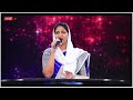 నీవు నా తోడు ఉన్నావయ్యా - Latest Telugu Christian Songs By #BlessieWesly Garu @JohnWeslyMinistries Mp3 Song