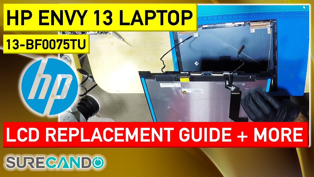 HP ENVY x360 2 in 1 Laptop 13 - bf0002na (35) SPARES OR REPAIRS | UK HP ENVY x360 2 in 1 Laptop 13 - bf0002na (35) SPARES OR REPAIRS | UK