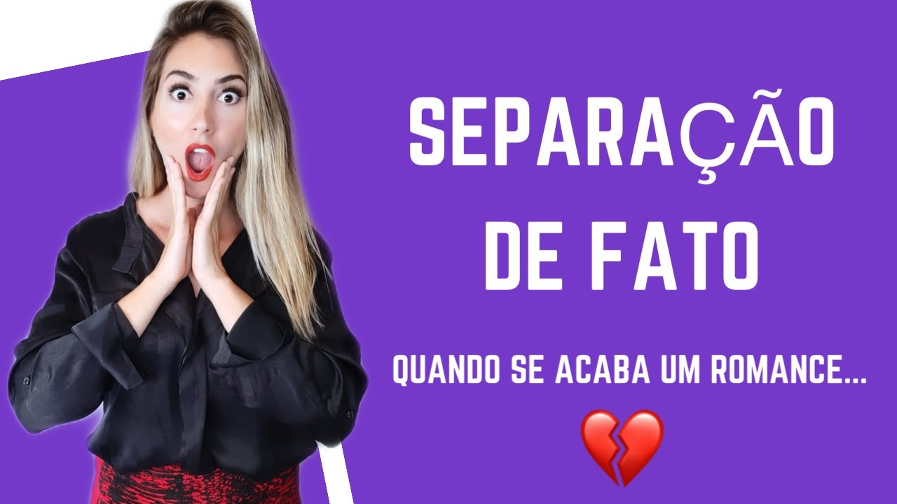 Thumbnail do vídeo