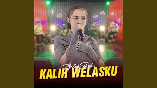 Kalih Welasku