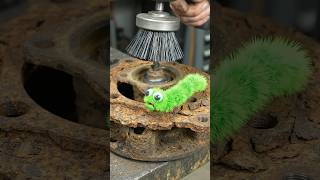 Mini Crafts and Craft Tips #crafts​ #handmade​ #art​ #diy​ #craft​ #crafting​ #creative​ #craftsman