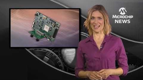 Lowest-Power, Smallest Form Factor 4K Video & Imaging