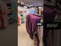 Semi chanderi saree. 850+$. Book 8095994031 . #lifestyle #dailyvlog #fashion #haul #onlineshopping