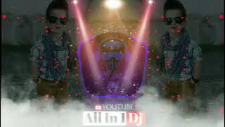 Jawani O Diwani Tu Zindabad (Circuit EDM Vs Tapori Edit Mix)•All In 1 Dj•Daily 1pm New Song Uploaded