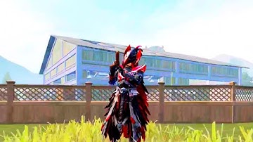 Top k7 Live 1 is live stream on YouTube channel Top k7 live 1 full watching the video and game play