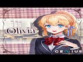My High School Detective | Season-1 | Olivia Ending