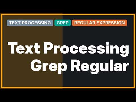 Unix & Linux: What is the python equivalent of grep -v? (2 Solutions!!)
