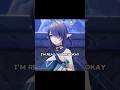 Her Design Is Pretty笙 Genshin Impact Genshinimpact Genshin Nodkrai Dendro Kinich Nahida Her Design Is Pretty笙 Genshin Impact Genshinimpact Genshin Nodkrai Dendro Kinich Nahida
