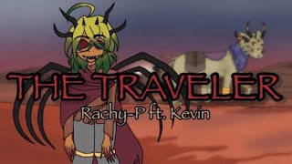 The Traveler 