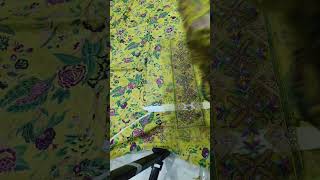Noa by gull jee embroidery lawn suit