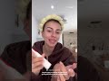 GIUSEPPA CIURLEO - 06 Février 2025
