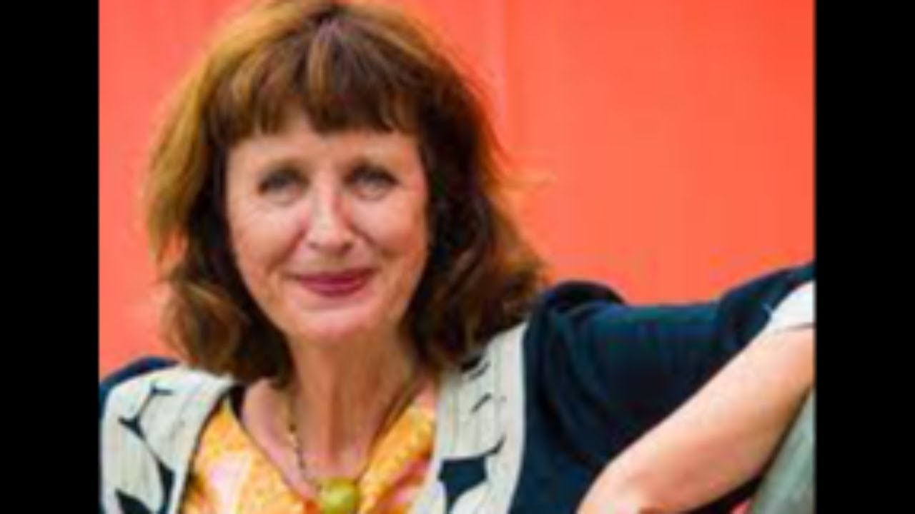 Keggie Carew on BEASTLY