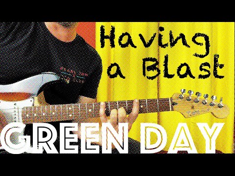 Guitar Lesson: How