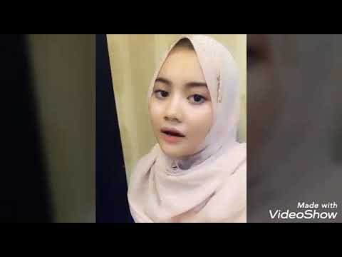Hasbunallah - Nadia Hawasyi
