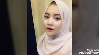 Hasbunallah - Nadia Hawasyi