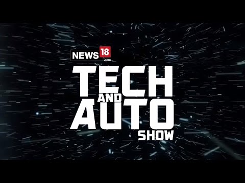 The Tech And