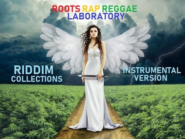 Liquidator Riddim instrumental - Harry J All Stars class=