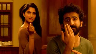 ഇന വളമപതതരലല വണൽ എടതത കഴചച Chathuram Movie Scenes Swaa Vijay Movie Scenes