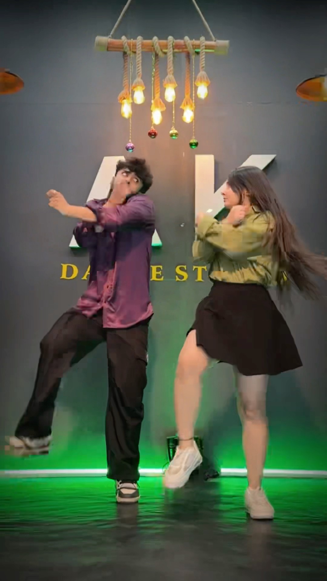 Jija ji❤️? #dance #trending #viralvideo #youtube #ytshorts #love #couple #upneetkaur