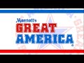 Marriott&#39;s Great America (Lyric video)