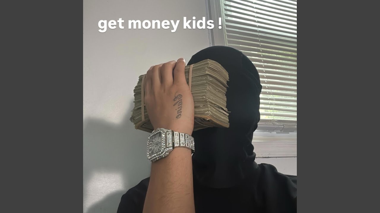 Watch wya ? on YouTube Watch wya ? on YouTube