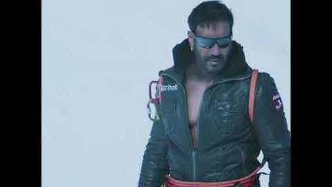Shivay -  BOLO HAR HAR status video | Ajay Devgan entry 🔥 | Badshah & Mohit Chauhan song status