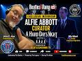 Alfie Abbott Interview | Inside Liverpool’s A Hard Day’s Night Hotel | BeatlesARama TV