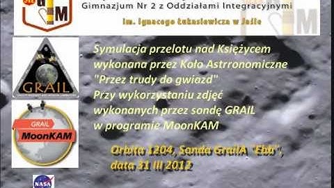 GRAIL_Fly_over_Moon_Gim2Jaslo.avi