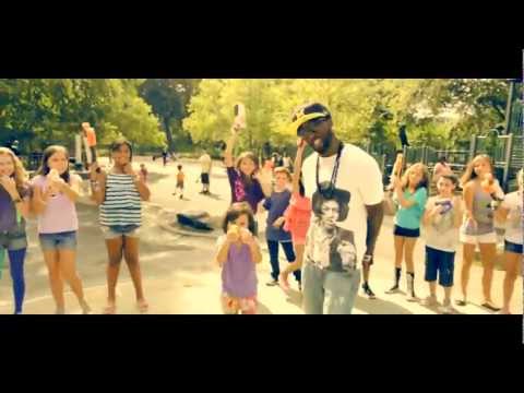 yonas---pumped-up-kicks.-+-aplicativo-para-baixar-a-musica